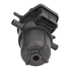 Мап-сенсор Lovato FSU P-T-MAP Easy Fast OBD датчик тиску розрядження і температури газу з вакуумом